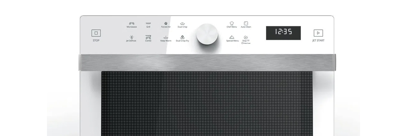 whirlpool MWP 338 W