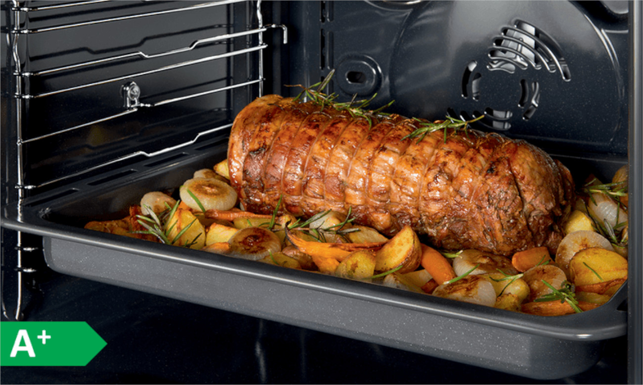 Piekarnik do zabudowy Whirlpool OAKZ9 7921 CS WH
