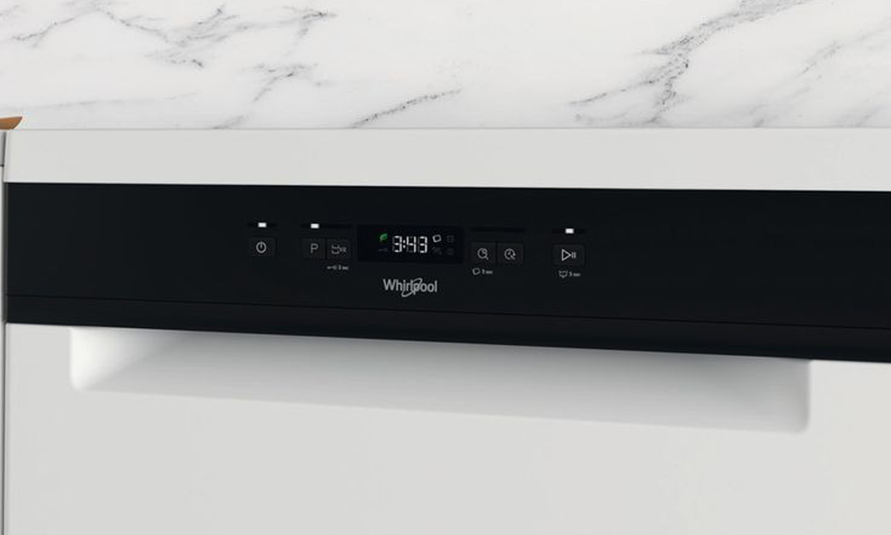 Whirlpool-OWFC3C26
