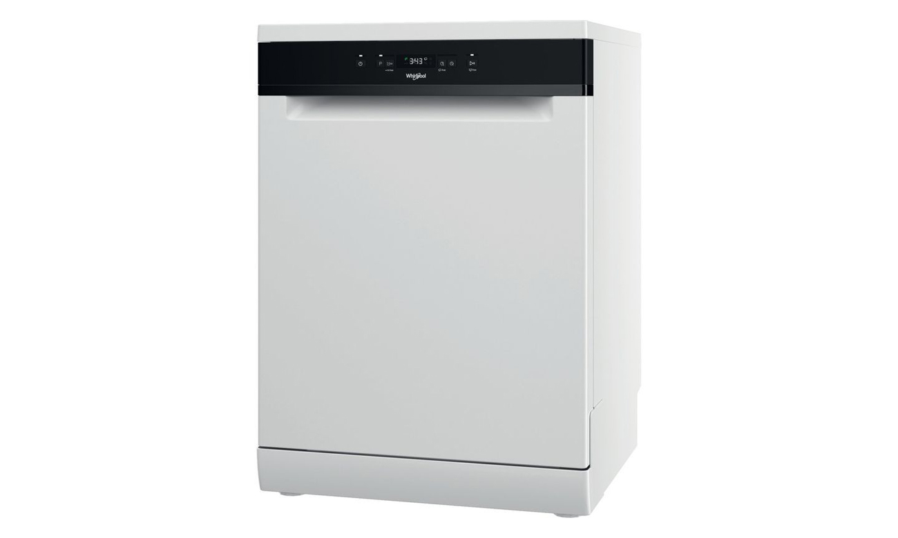 Whirlpool-OWFC3C26