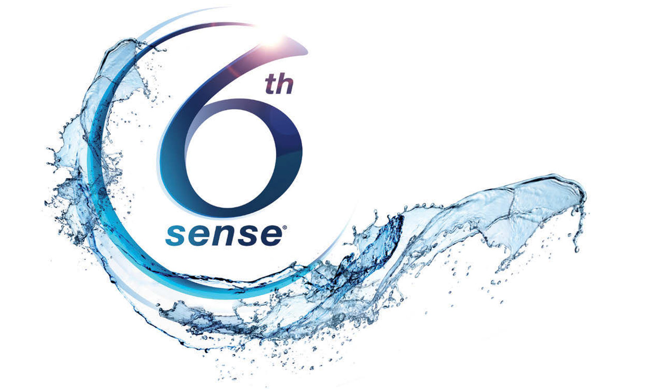 Spanish cup logo. Sense th. 6 senses. Prive 6 духи. Санбар.