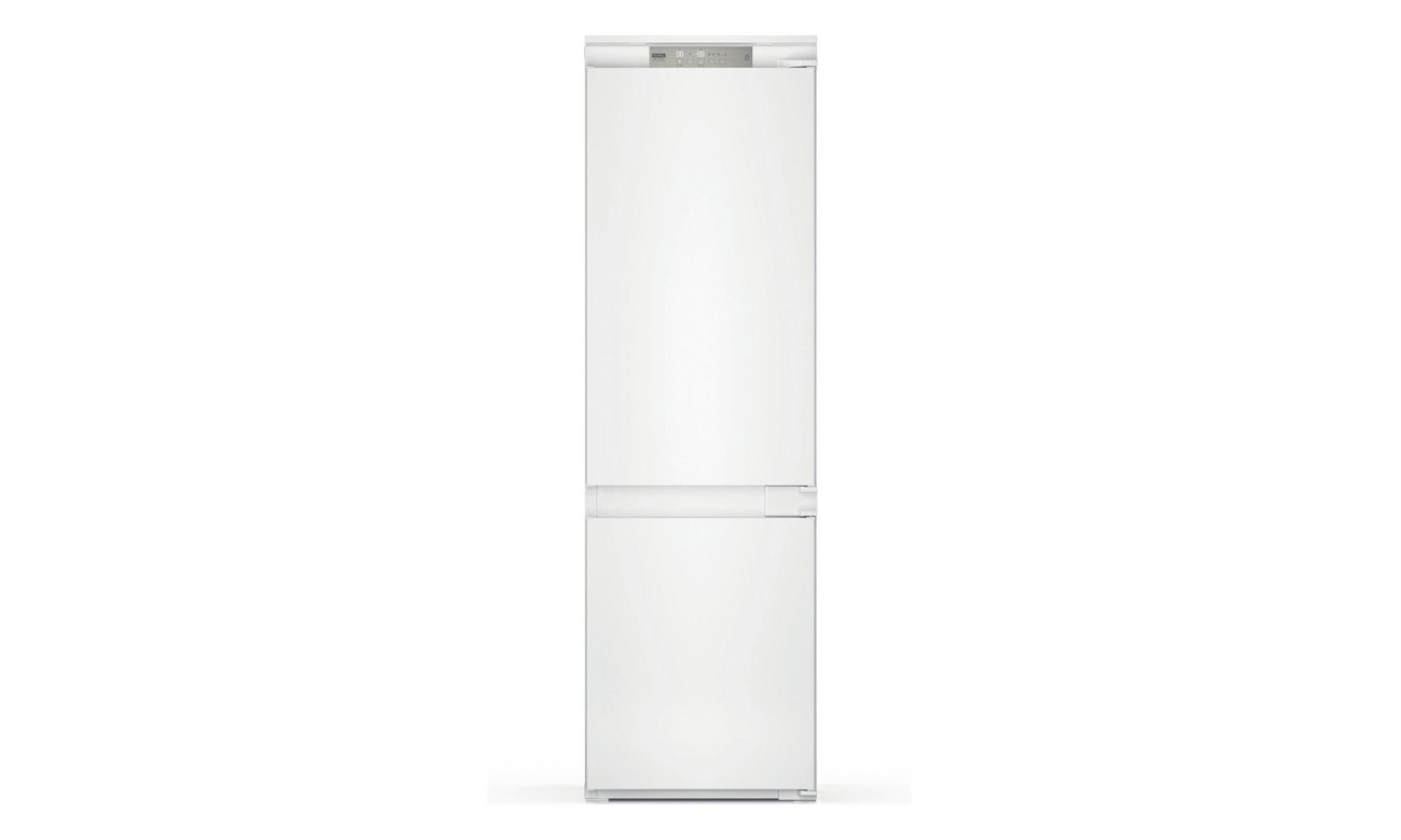 Whirlpool-WHC18T571