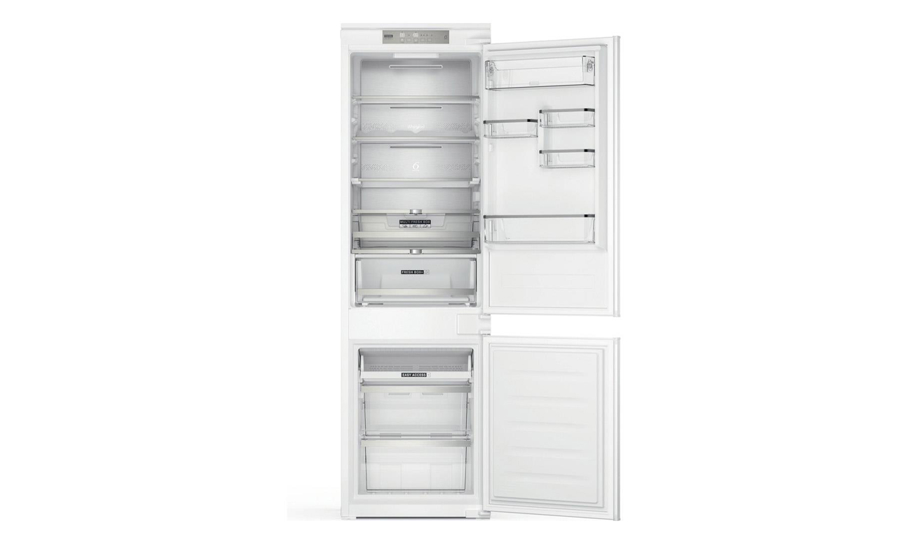 Whirlpool-WHC18T571