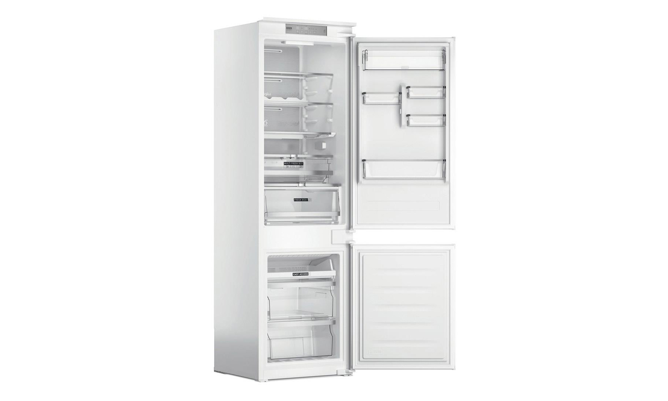 Whirlpool-WHC18T571