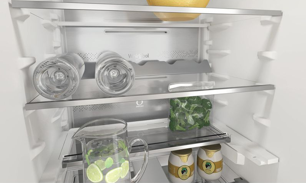 Whirlpool-WHC18T571