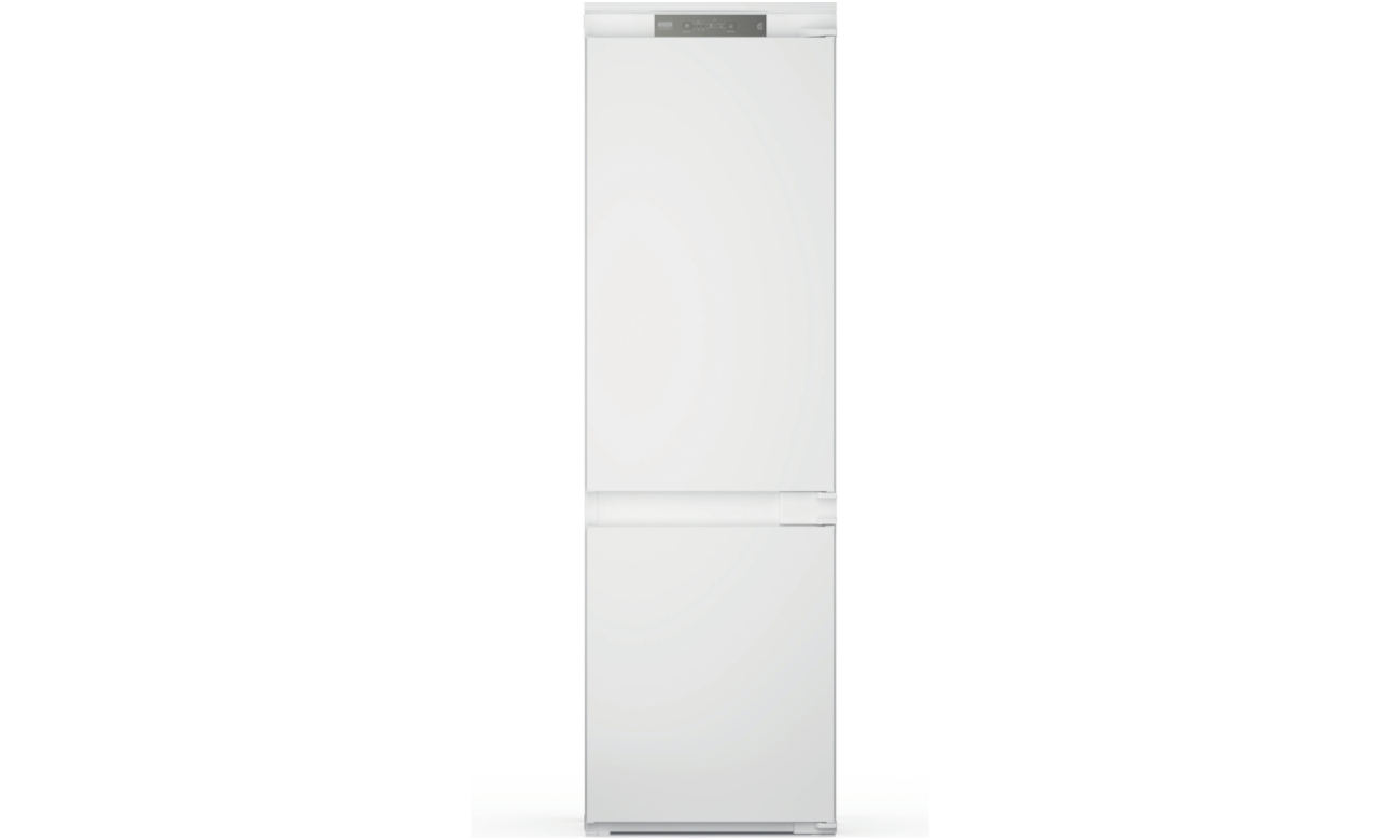  Whirlpool-WHC18 T341