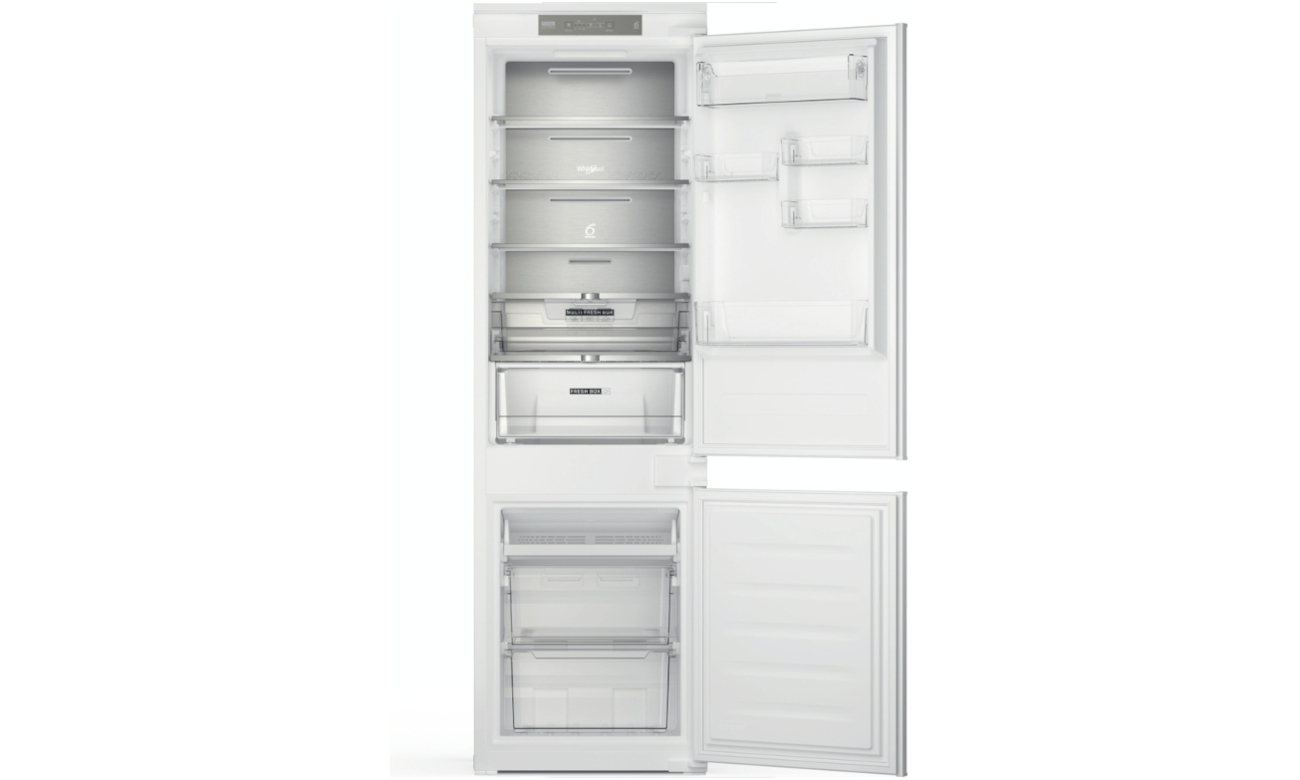  Whirlpool-WHC18 T341