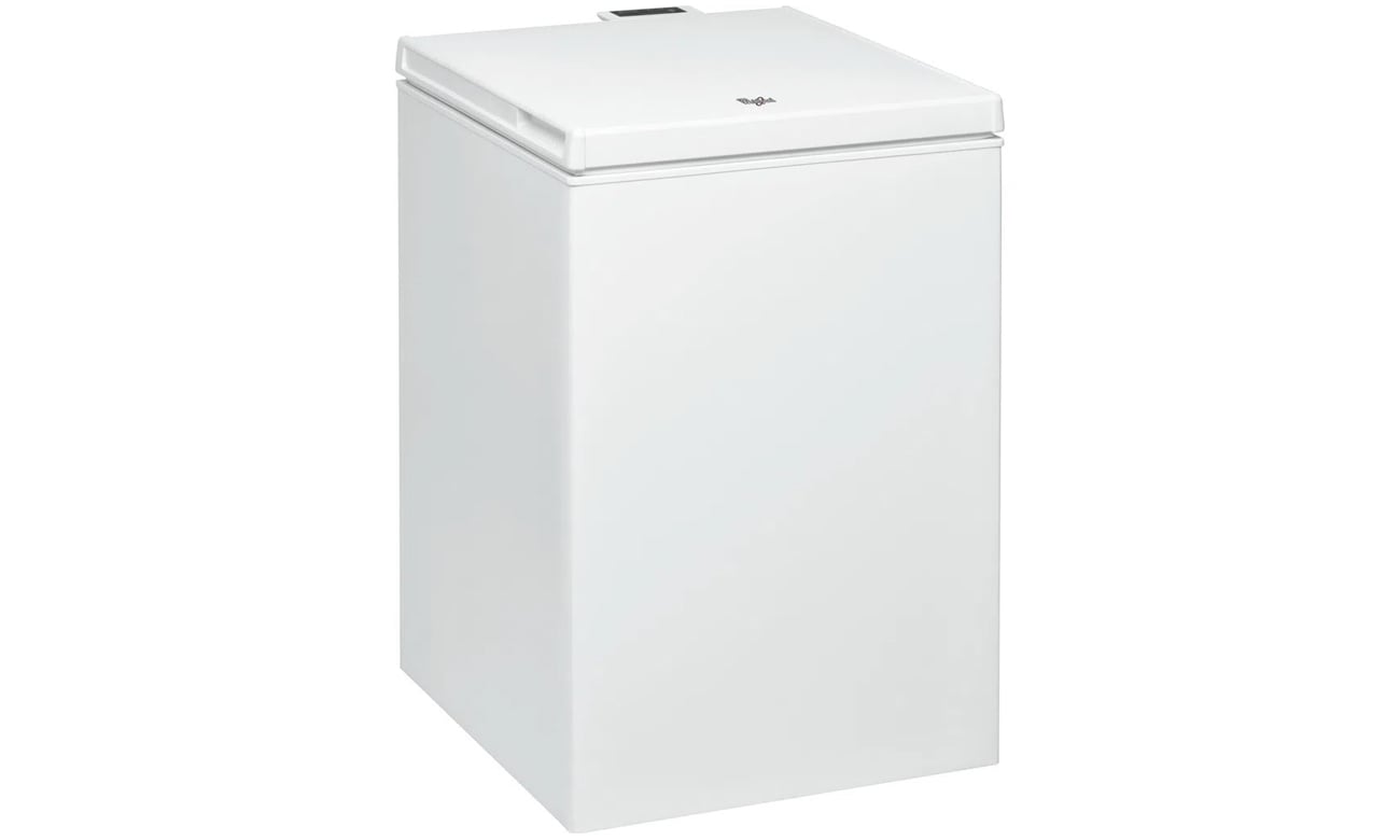 Whirlpool Zamrażarka WHS14212