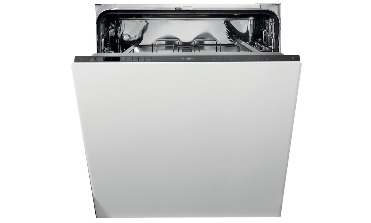 Zmywarka do zabudowy Whirlpool&nbsp;WIO3C33E65