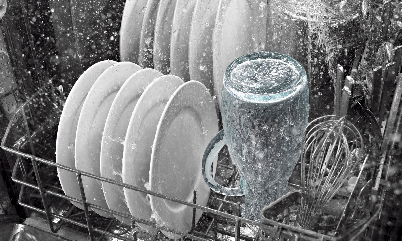 Zmywarka do zabudowy Whirlpool WIO3O26PL