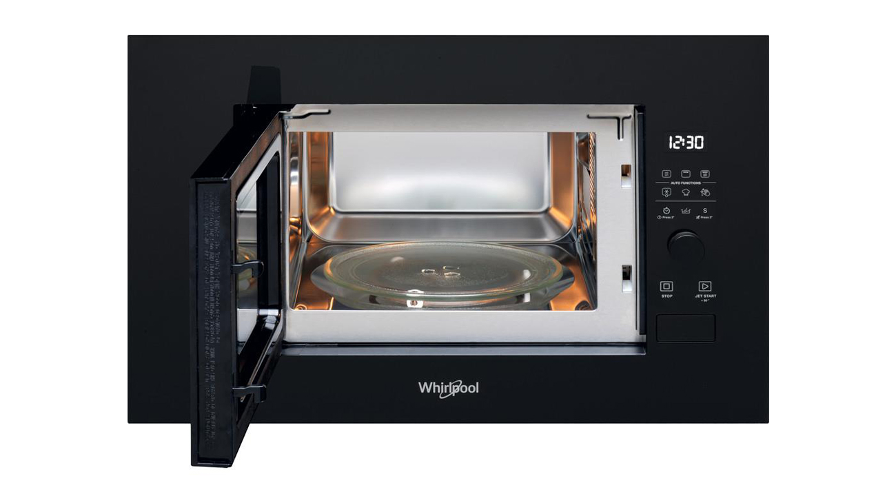 mikrofala-WMF200GNB