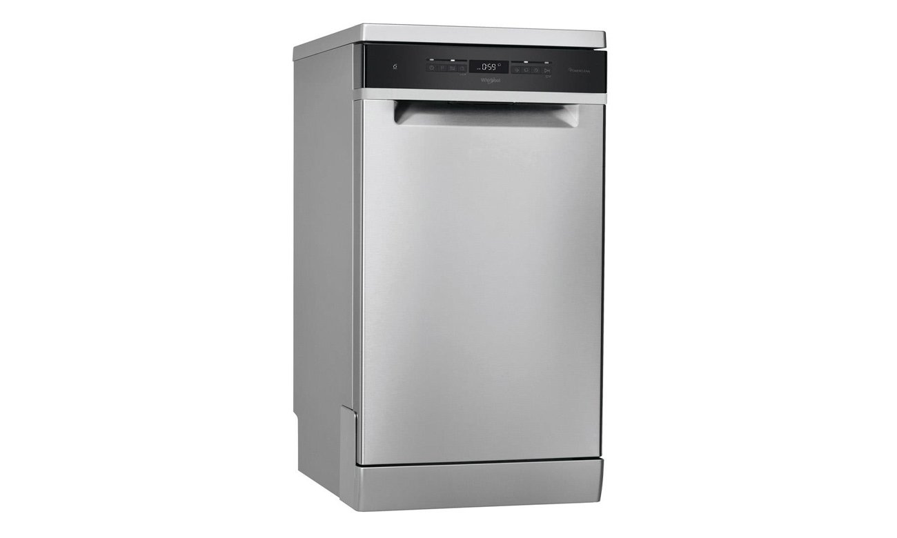 Whirlpool-WSFO3T223PCX