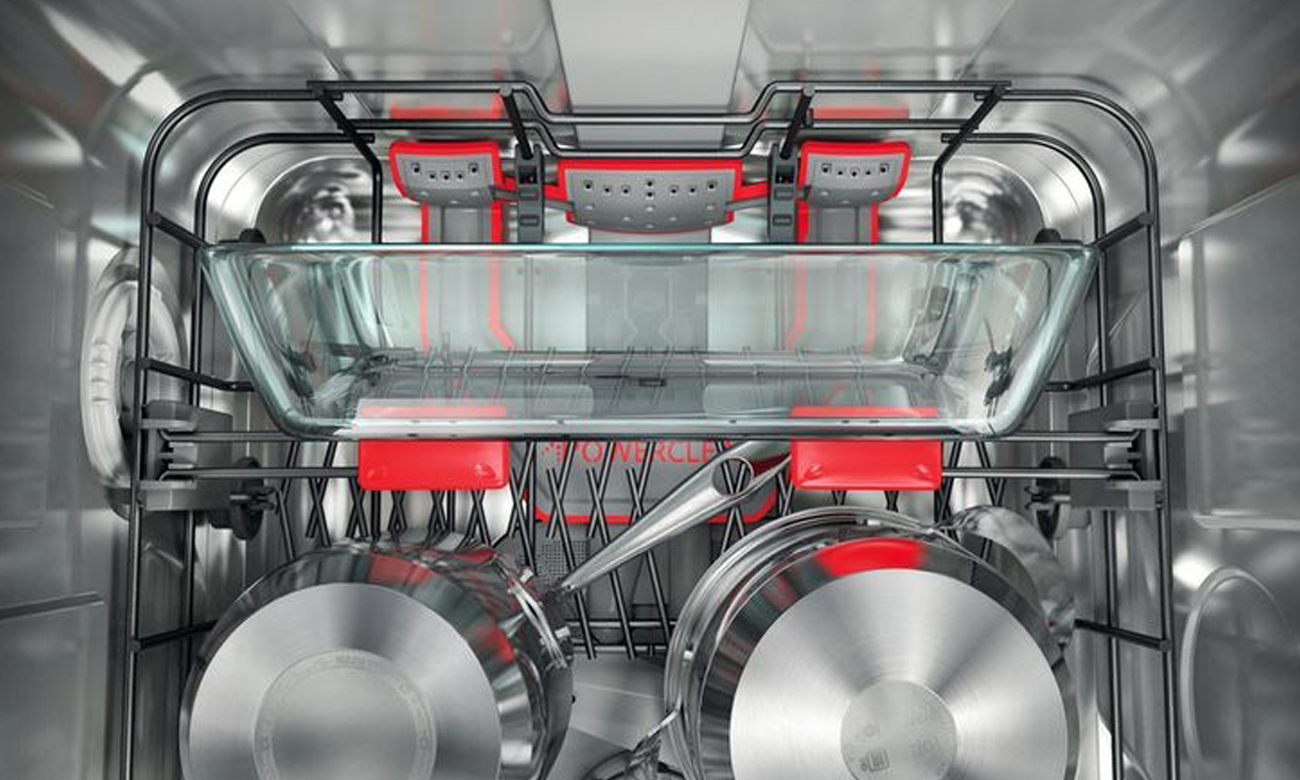 Whirlpool-WSFO3T223PCX