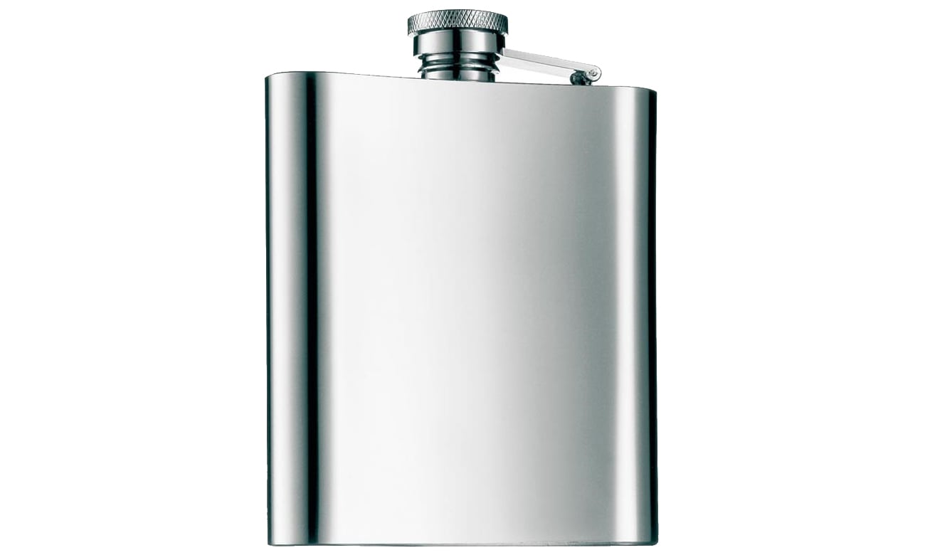 WMF Weinkühler Manhattan - Preise und Testberichte bei WMF Weinkühler Manhattan - Preise und Testberichte bei