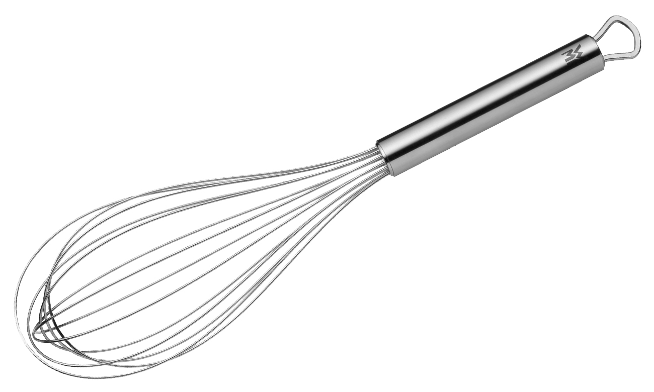 Trzepaczka WMF Profi Plus