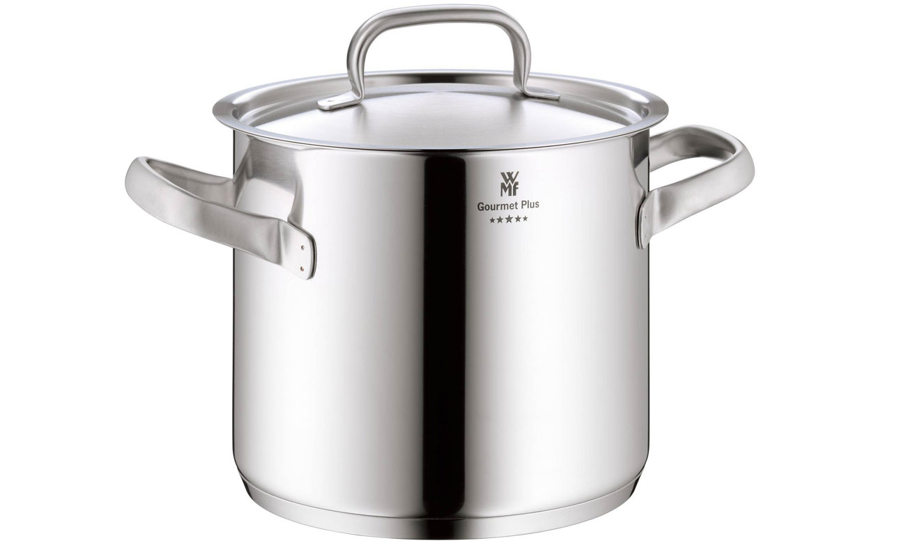 Duży garnek WMF Gourmet Plus 4000530581235