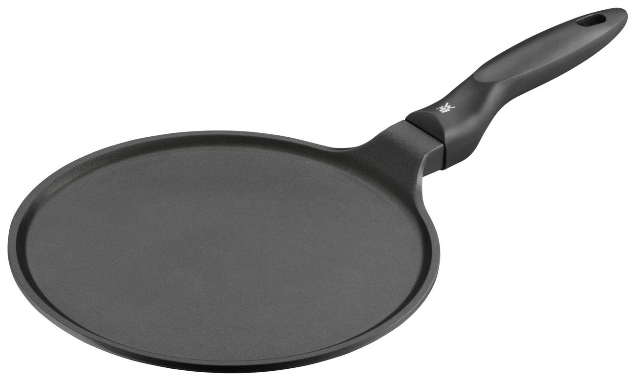 Patelnia do naleśników 27cm WMF 4000530684875