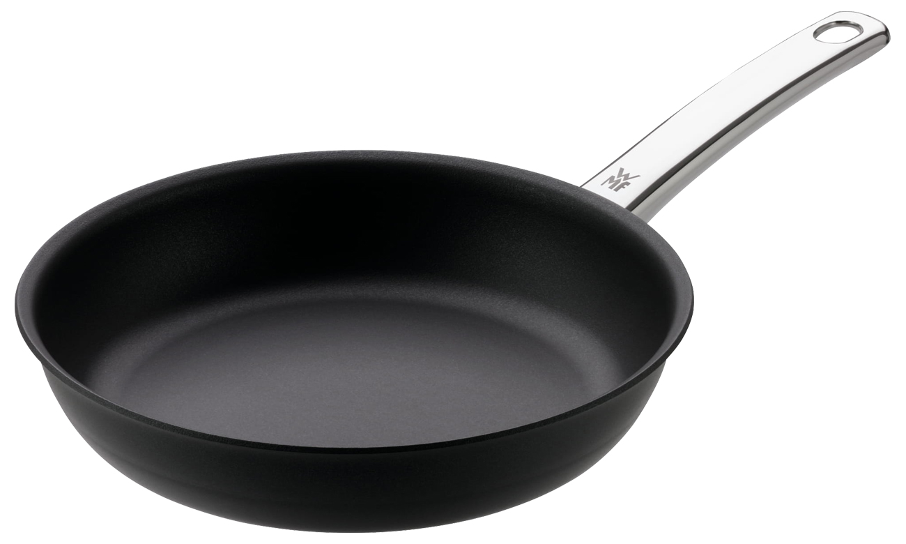 Patelnia Steak Profi WMF 24 cm 4000530706164