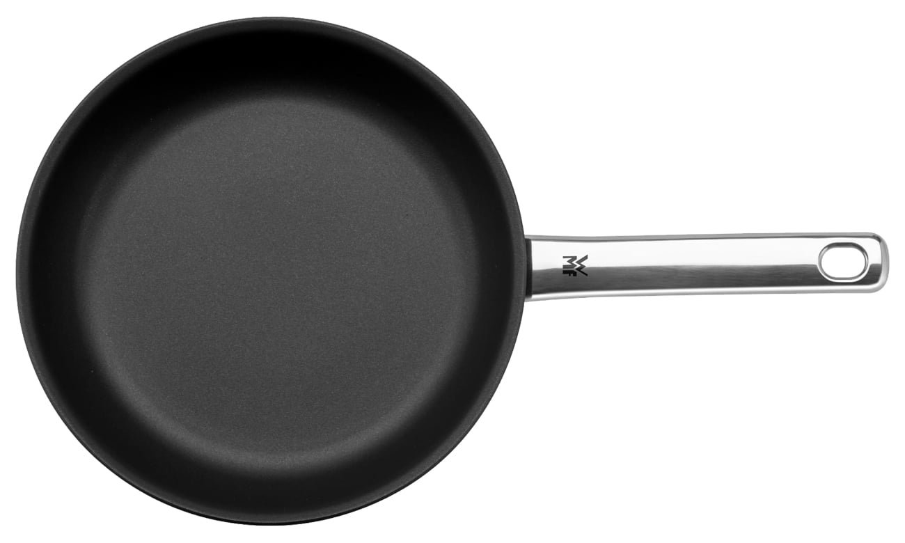 Patelnia Steak Profi WMF 24 cm 4000530706164