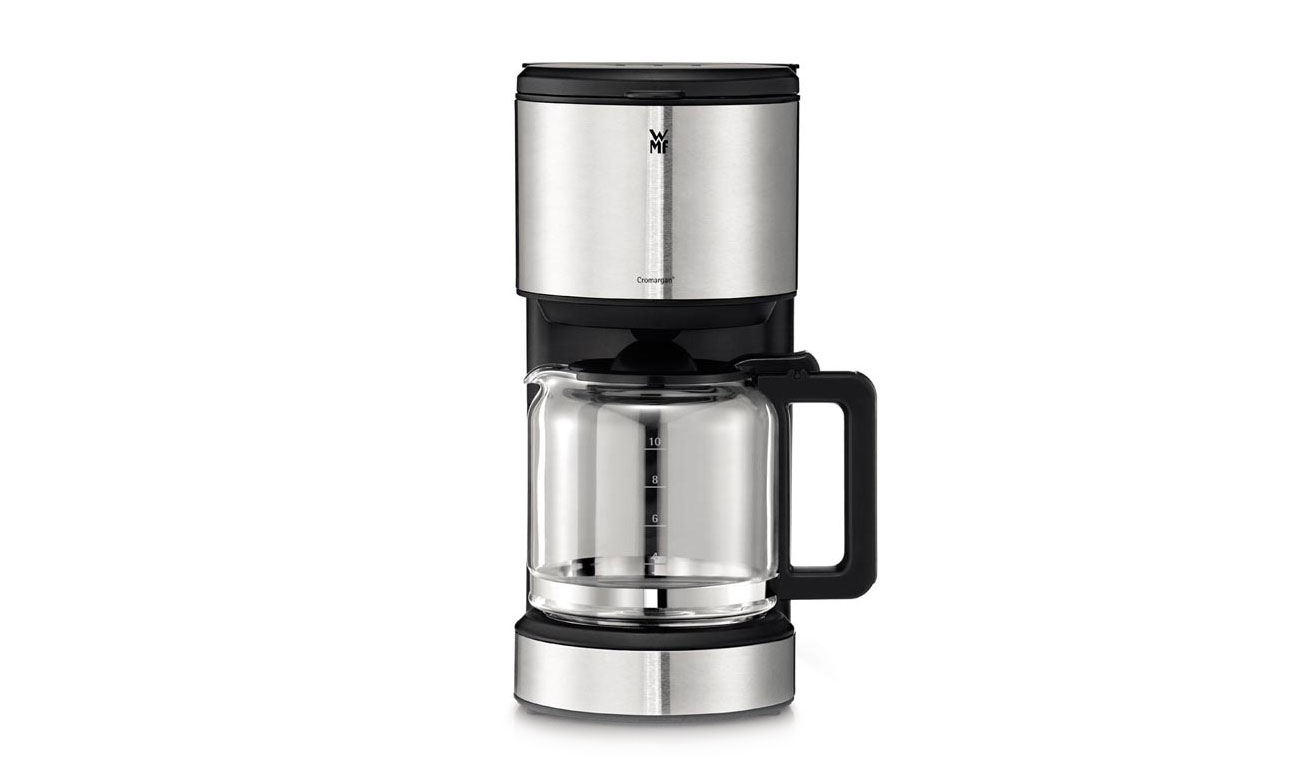 Ekspres do kawy WMF Stelio Aroma 4211129109116