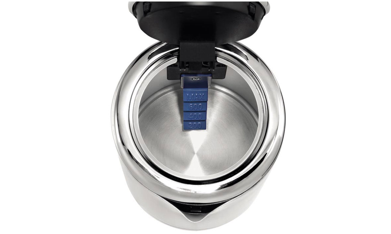 Czajnik elektryczny WMF KITCHENminis