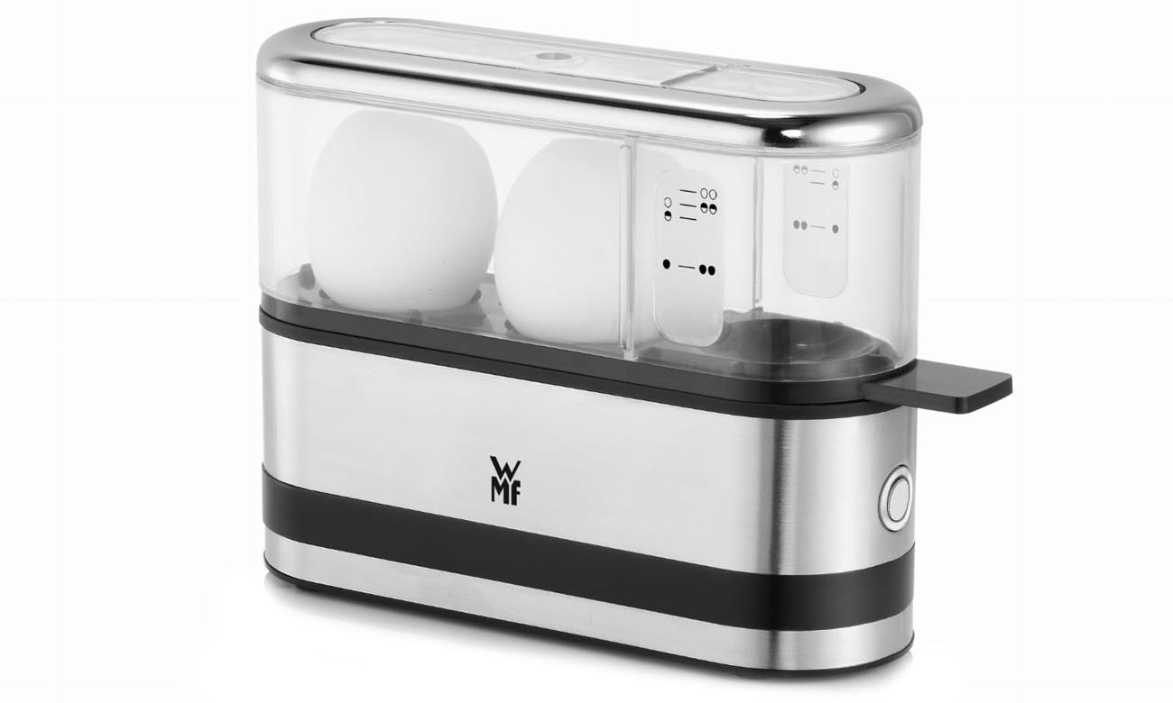 Jajowar WMF Kitchenminis