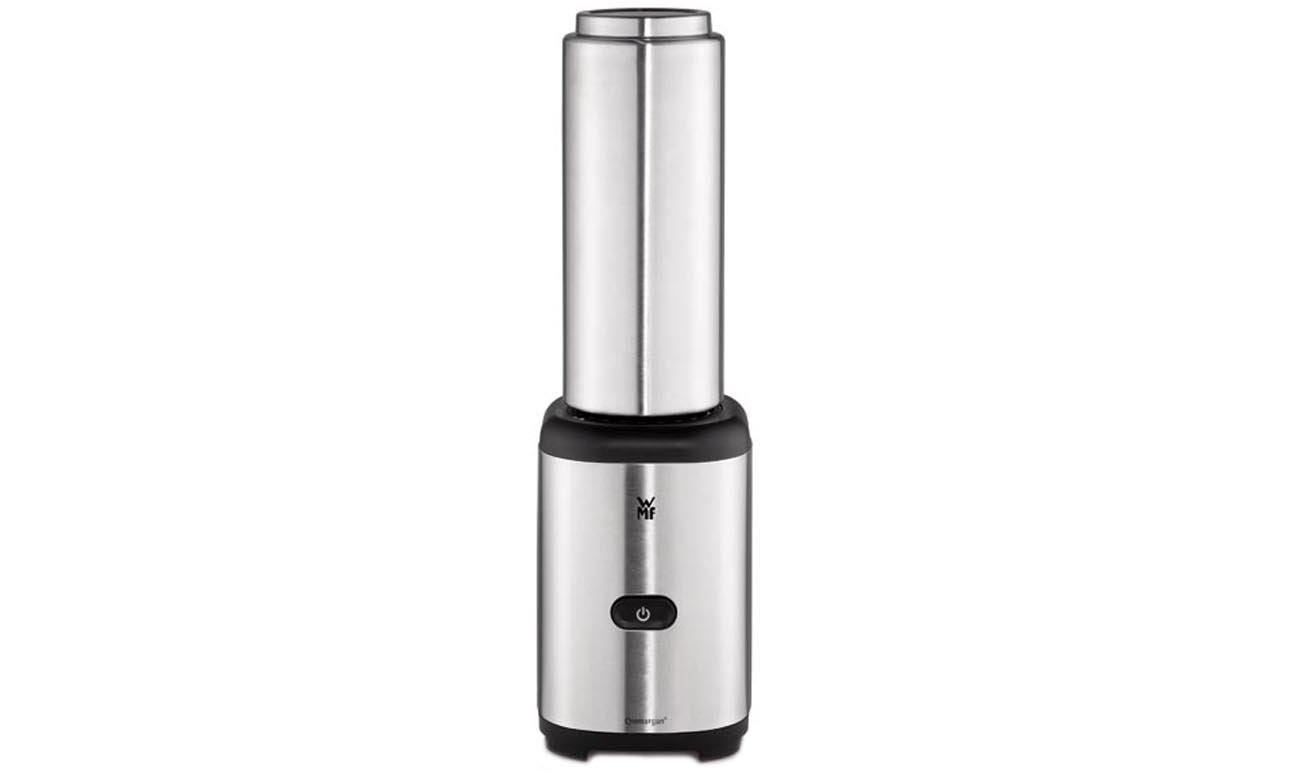 Blender WMF Mix & Keep Cool