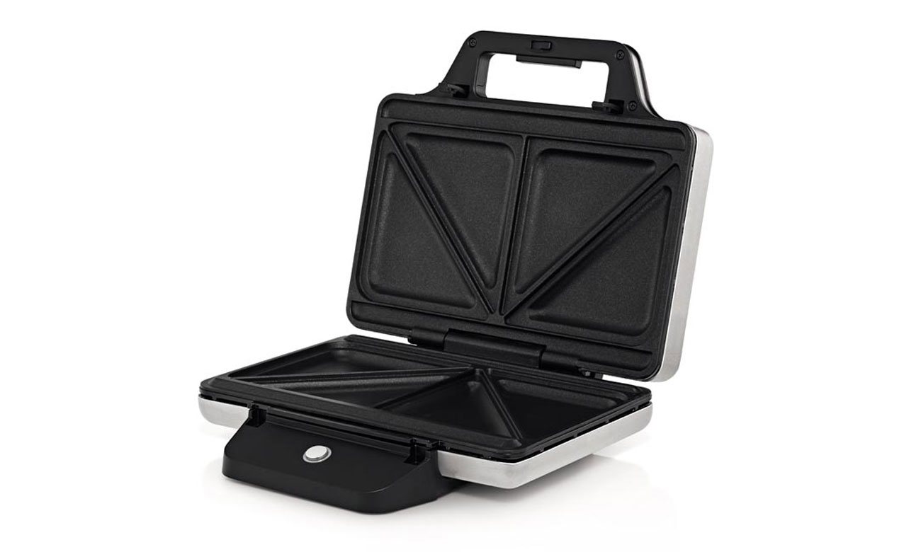 Opiekacz WMF Lono 4211129128728