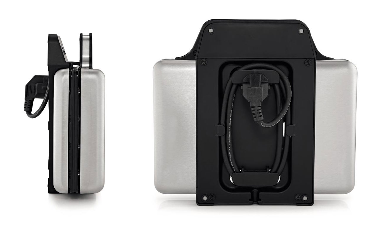 Opiekacz WMF Lono 4211129128728