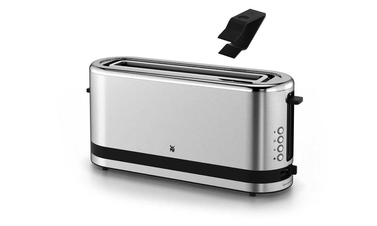 Toster WMF Long Slot KITCHENminis 4211129130806