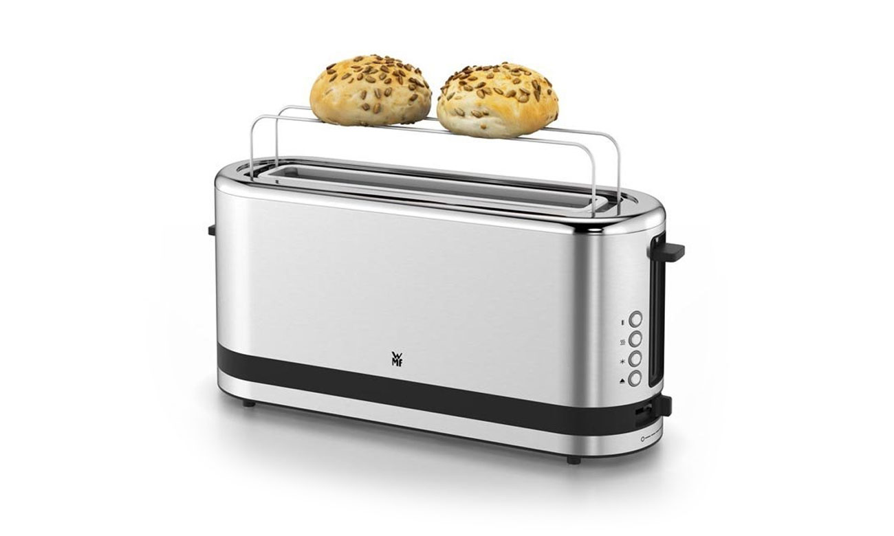 Toster WMF Long Slot KITCHENminis 4211129130806