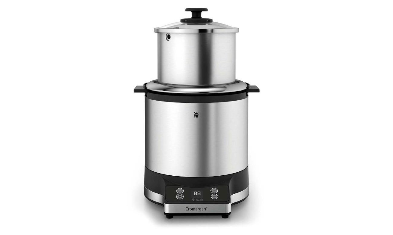 Ryżowar WMF KITCHENminis