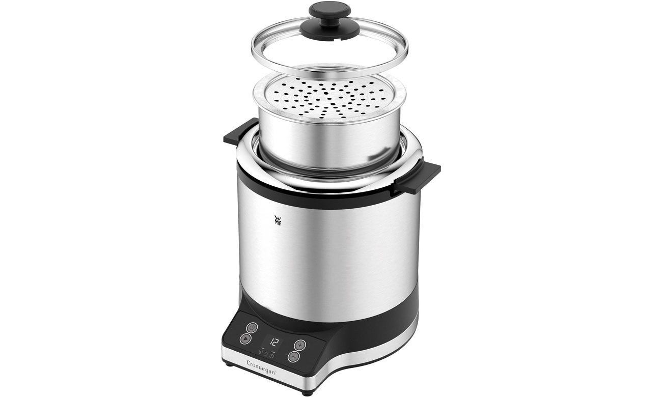 WMF KITCHENminis