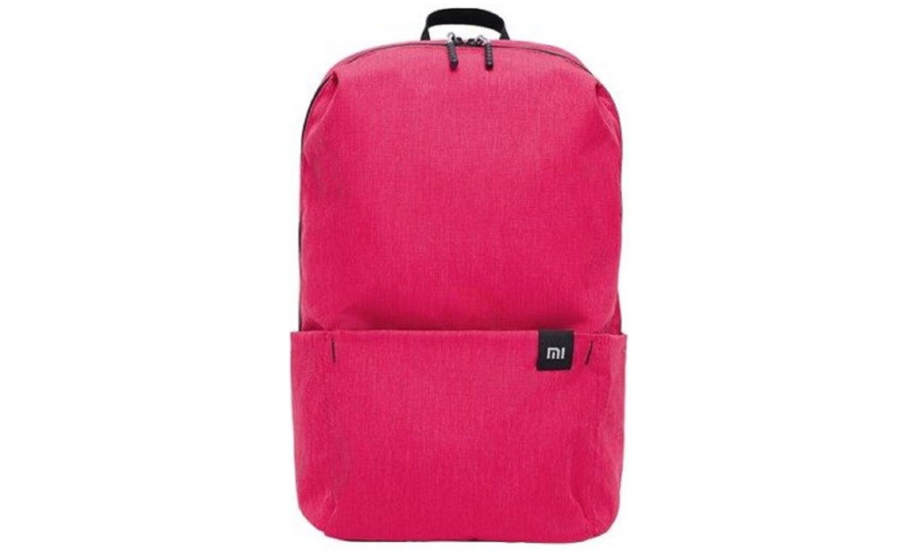 Plecak Xiaomi Mi Casual Daypack (Orange) 20380