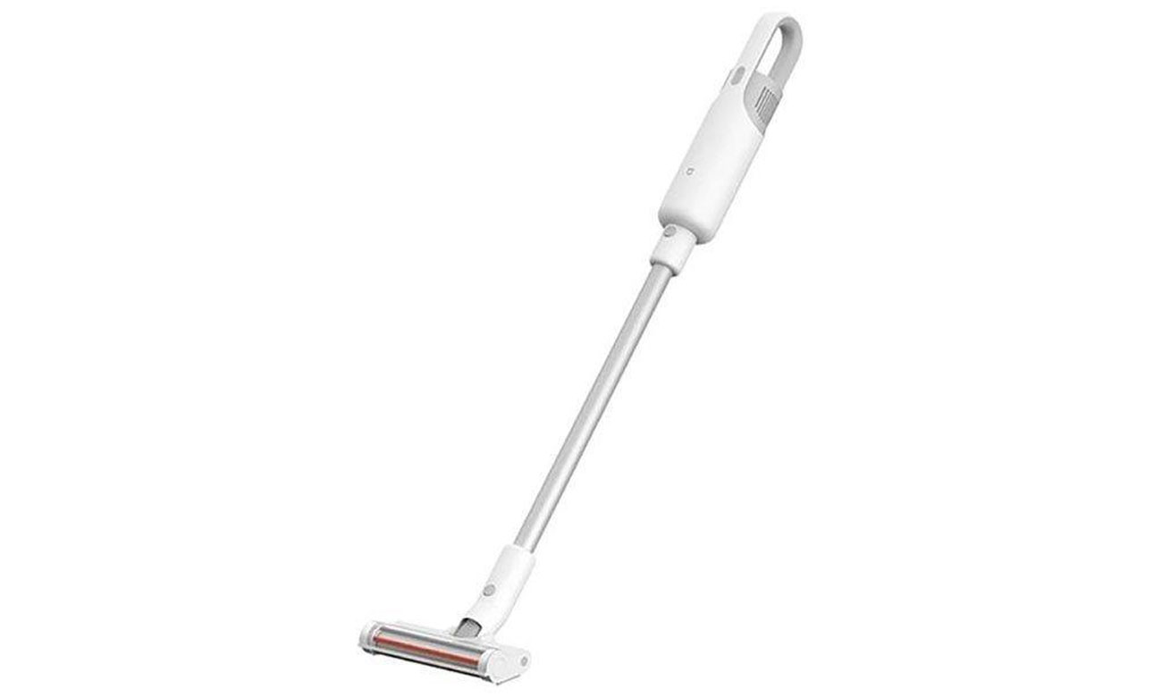 Xiaomi Mi Vacuum Cleaner Light Odkurzacze Sklep al.to