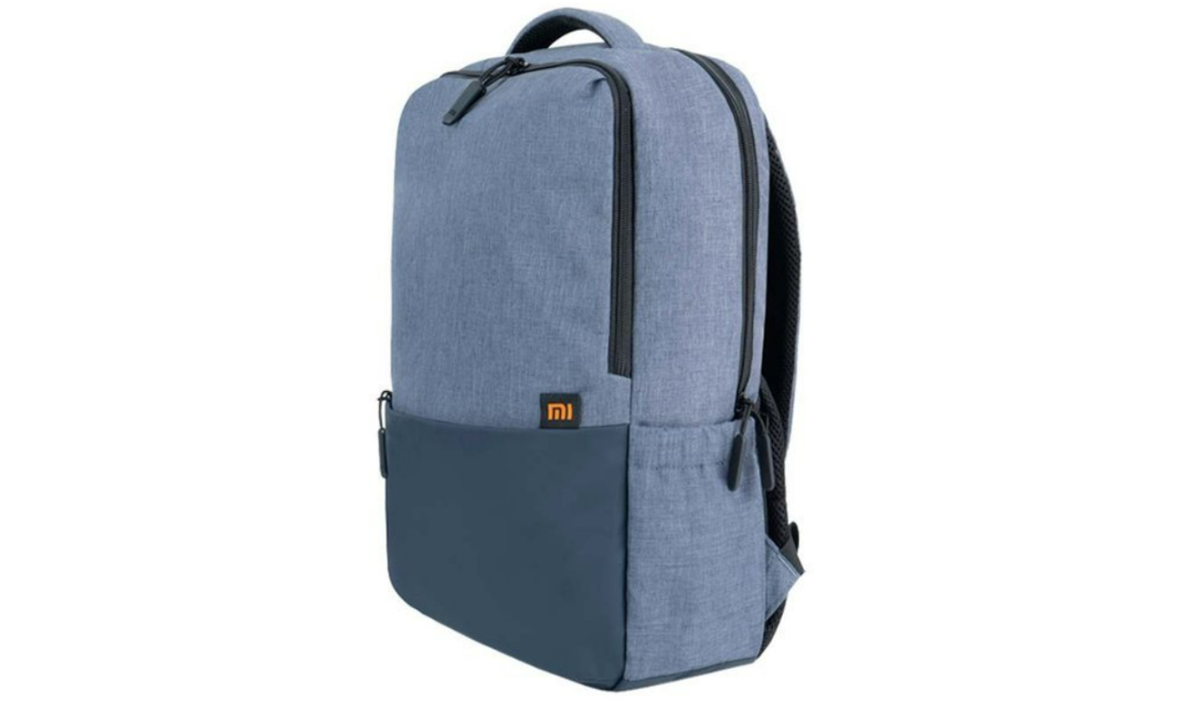 Plecak Xiaomi Business Casual Backpack (Light Blue) 31384