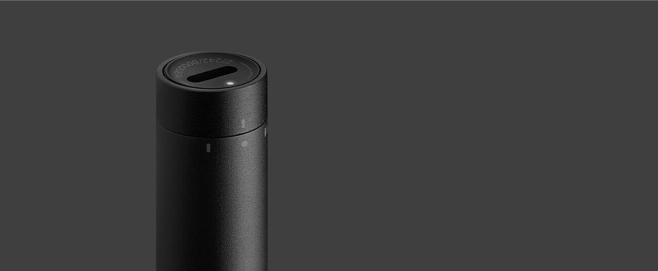Xiaomi Mi Electric Screwdriver