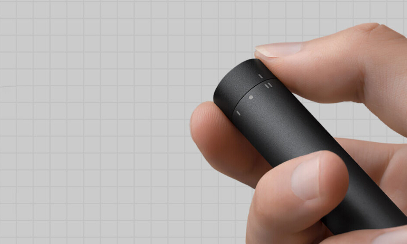 Xiaomi Mi Electric Screwdriver