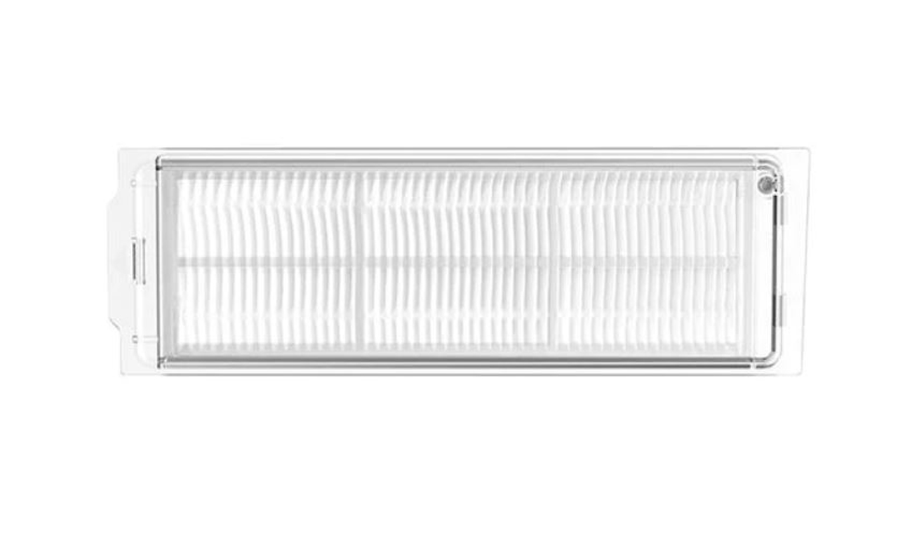 Robot-Vacuum-S10-Filter