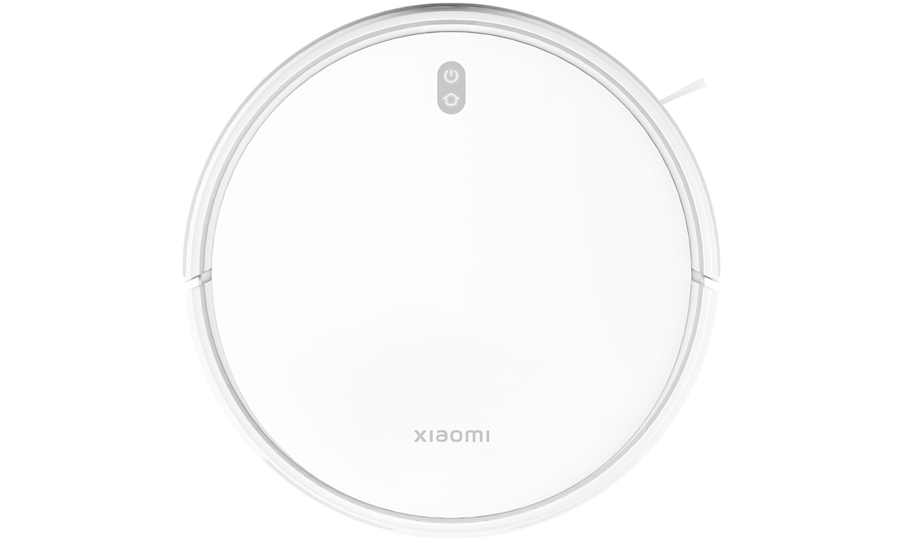 Xiaomi Robot Vacuum E10 EU Roboty sprzątające Sklep al.to