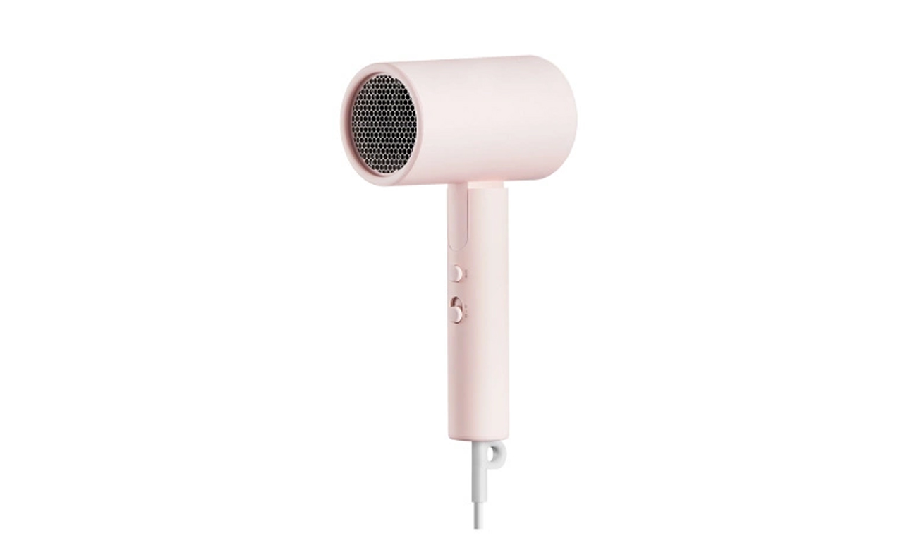 Xiaomi-H101