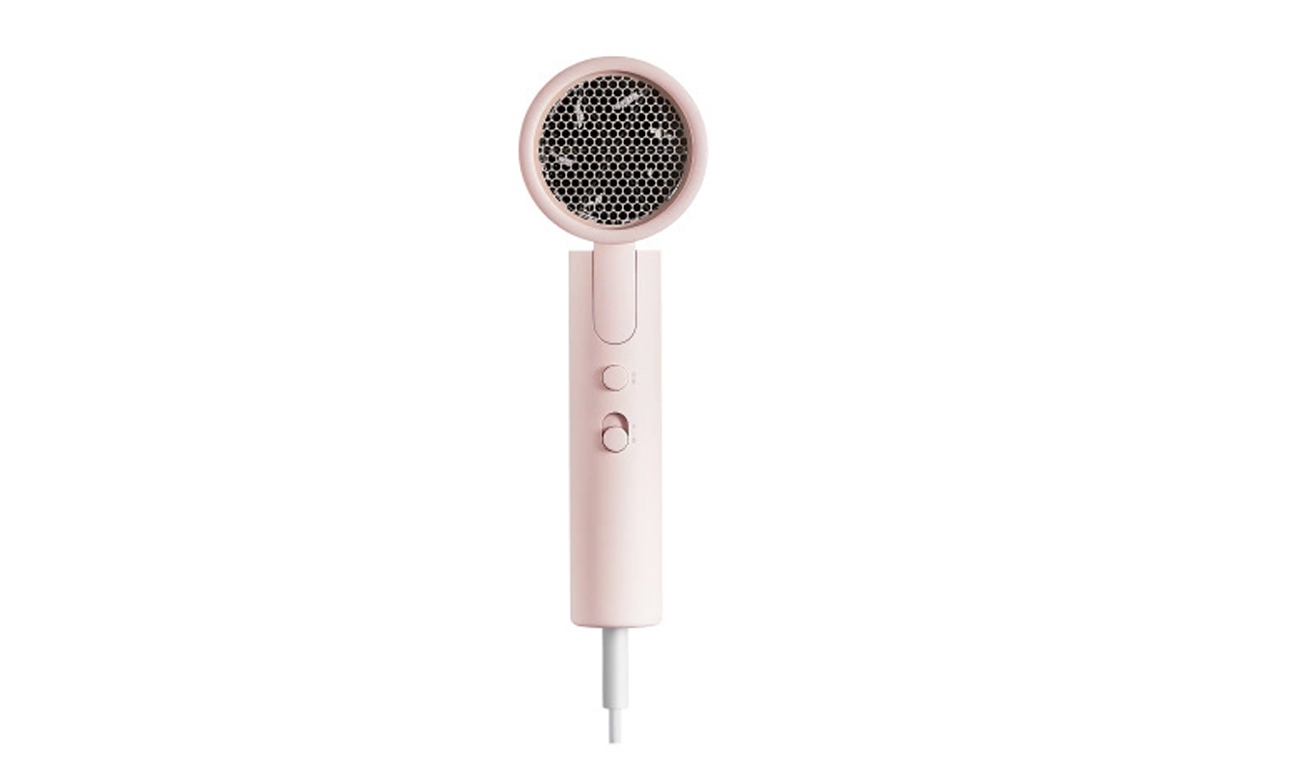 Xiaomi-H101