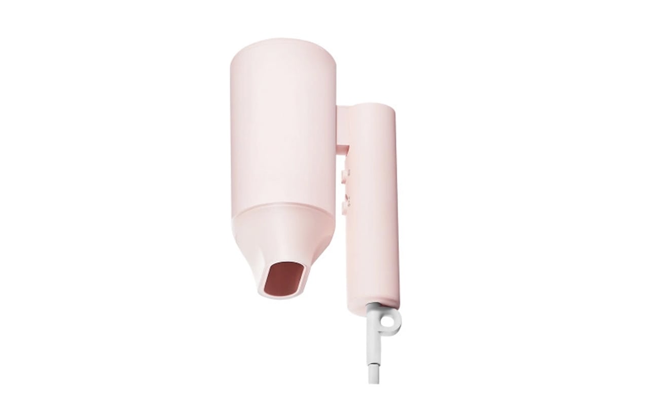 Xiaomi-H101