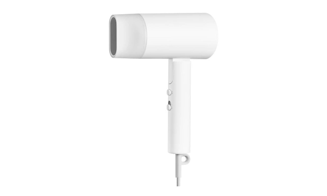 Xiaomi-H101