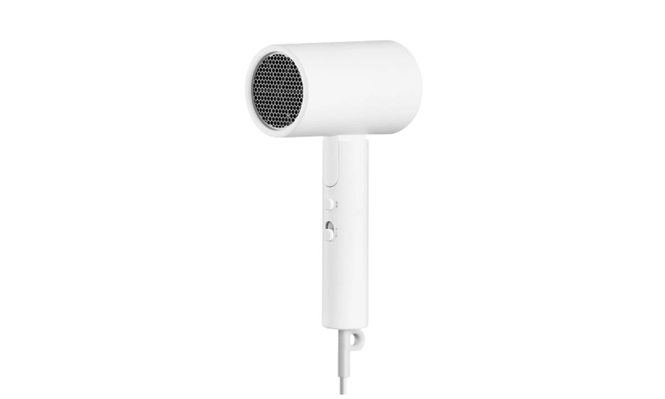 Xiaomi-H101