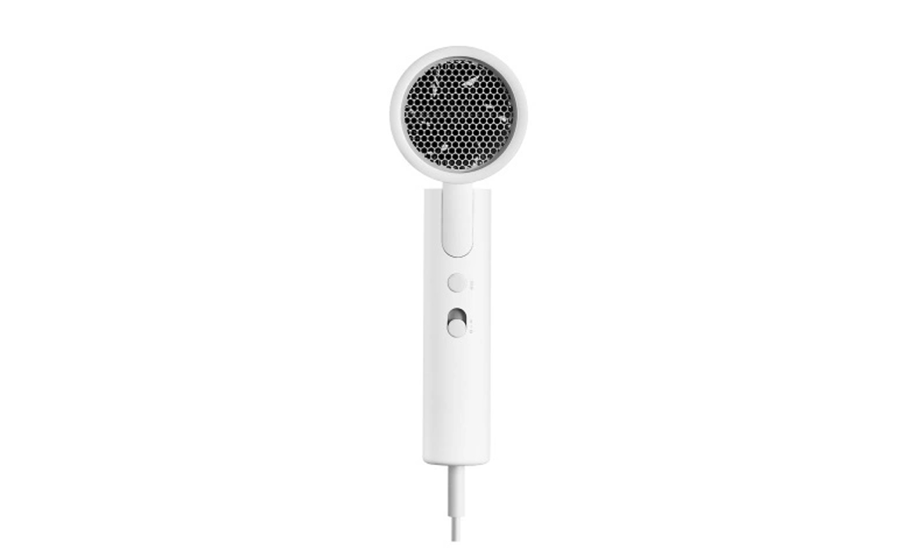 Xiaomi-H101