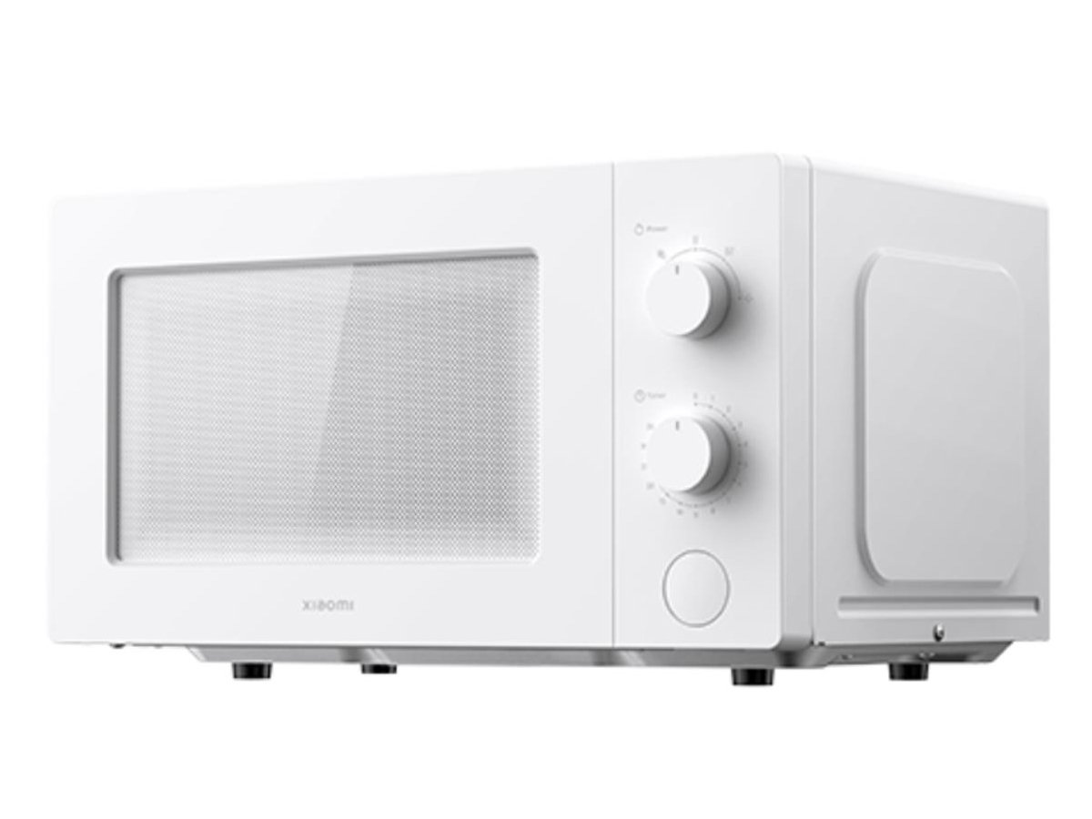 Kuchenka mikrofalowa Xiaomi Microwave Oven