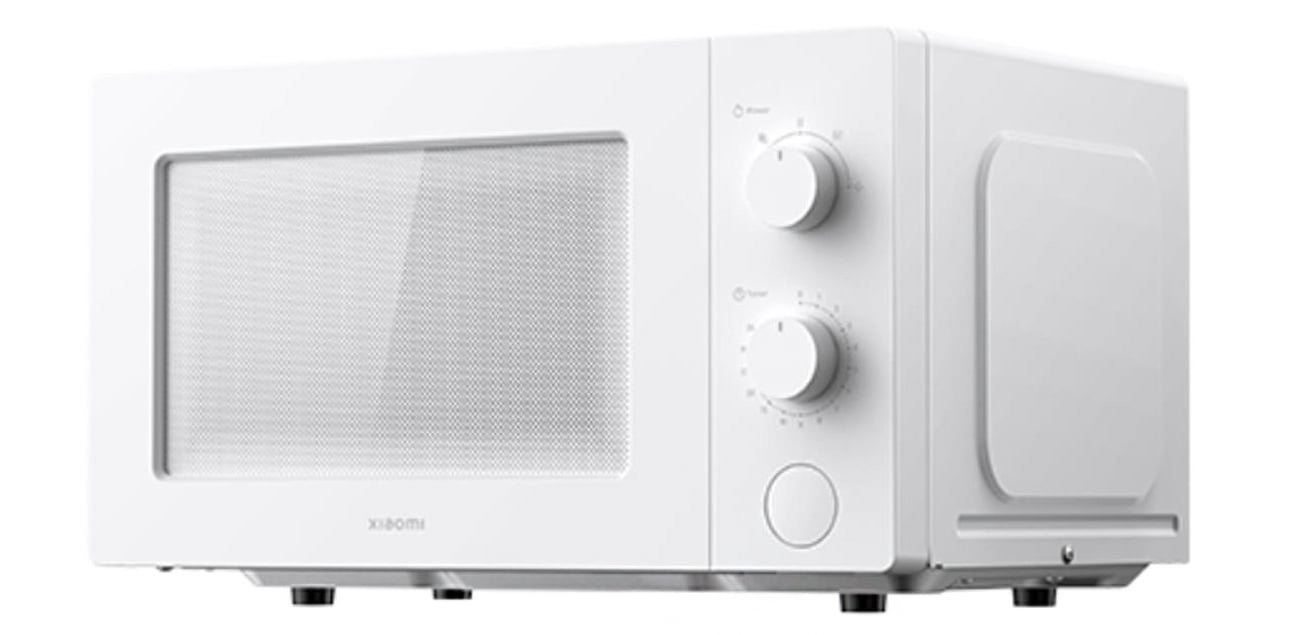 Kuchenka mikrofalowa Xiaomi Microwave Oven