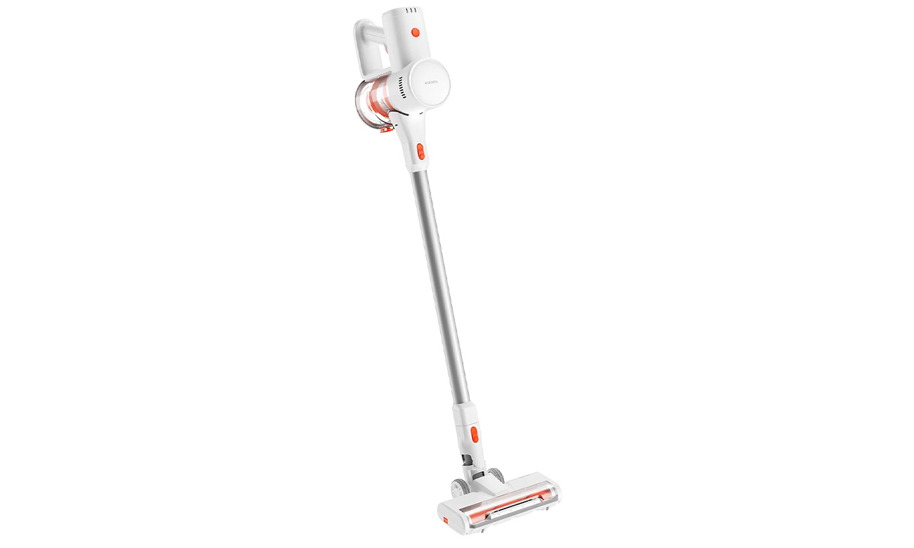 Odkurzacz pionowy Xiaomi Vacuum Cleaner G20 Lite