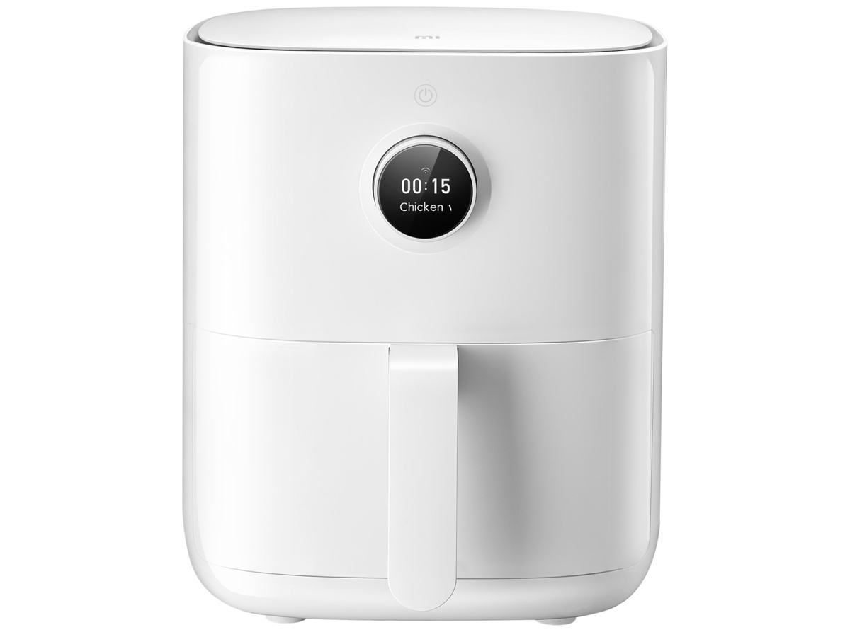 Xiaomi Frytkownica Smart Air Fryer 4.5L EU